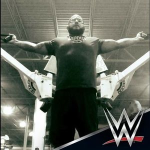 Meet your Posher, Edgar